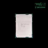 پردازنده سرور Intel® Xeon® Platinum 8380 Processor