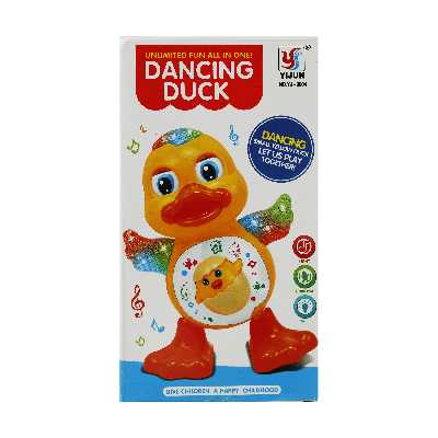 بازی آموزشی مدل YJ-3004