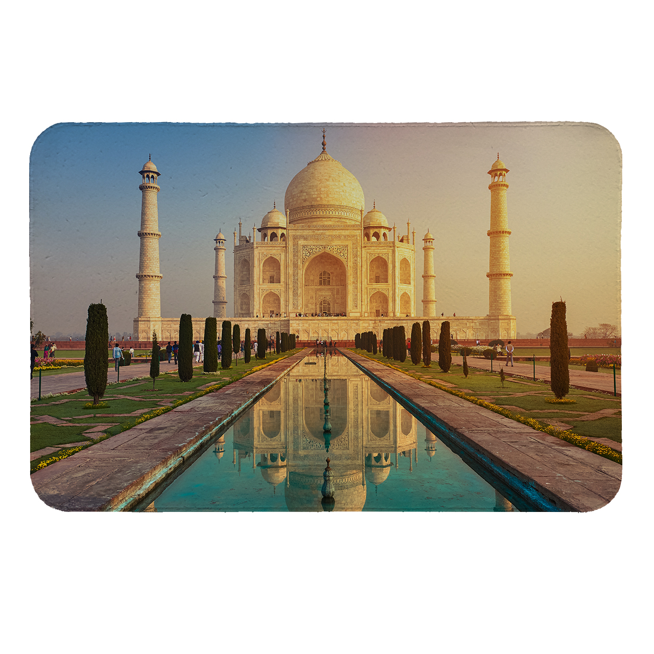   رطوبت گیر کنار سینک کد 193