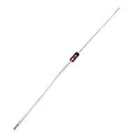 دیود زنر مدل Z3.9V0.5W بسته 30 عددی
