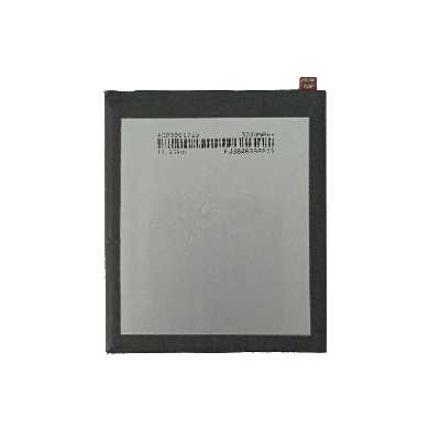 باتری موبایل نوکیا مدل HE342 ظرفیت 3060 میلی آمپر ساعت مناسب برای گوشی موبایل نوکیا 7.1