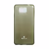 کاور مدل SR کد 13 مناسب برای گوشی موبایل سامسونگ Galaxy Alpha / G850
