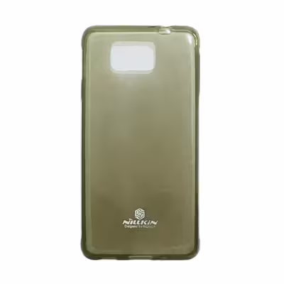 کاور مدل SR کد 13 مناسب برای گوشی موبایل سامسونگ Galaxy Alpha / G850