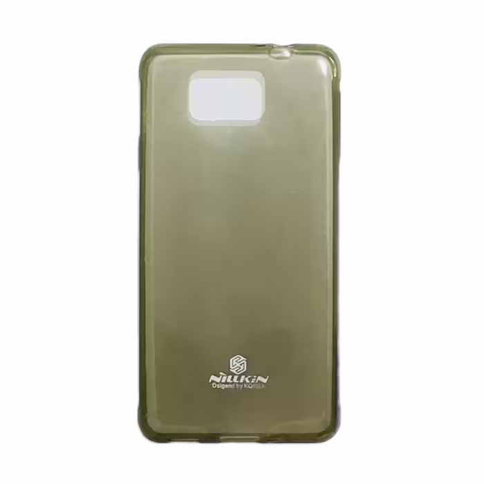 کاور مدل SR کد 13 مناسب برای گوشی موبایل سامسونگ Galaxy Alpha / G850