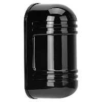 چشمی بیم خطی لیزری 100 متری