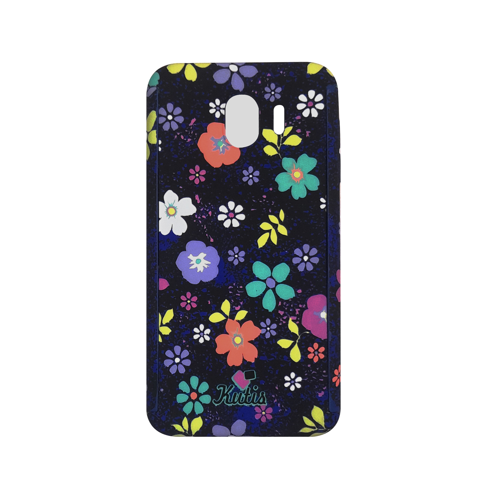 کاور مدل gsh مناسب برای گوشی موبایل سامسونگ Galaxy J4