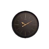 ساعت دیواری هلموت کد 8063