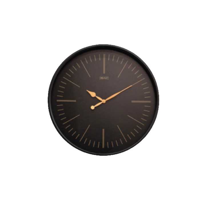 ساعت دیواری هلموت کد 8063