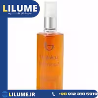 عطر ادکلن بییلاس پچولی 120 میل مردانه – زنانه