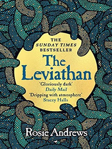 The Leviathan لویاتان (بدون حذفیات)