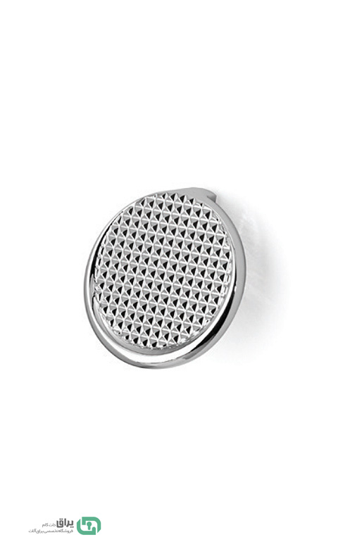 دستگیره کابینت ML386 ملونی - Melloni تک پیچ