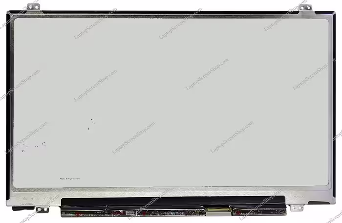 ال سی دی لپ تاپ سونی وایو SONY VAIO SVF14318SHW