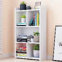 کتابخانه مدل IKE4404 | choobsub