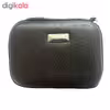 کیف هارد اکسترنال کینگ استار مدل K-BAG110S PRO