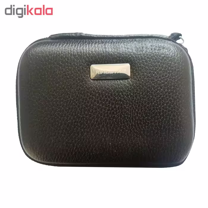 کیف هارد اکسترنال کینگ استار مدل K-BAG110S PRO
