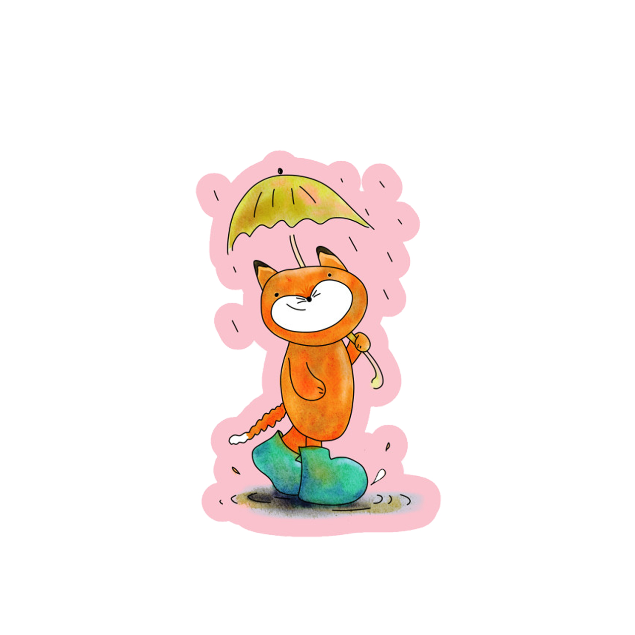 برچسب کنسول بازی مدل خرس کد 760