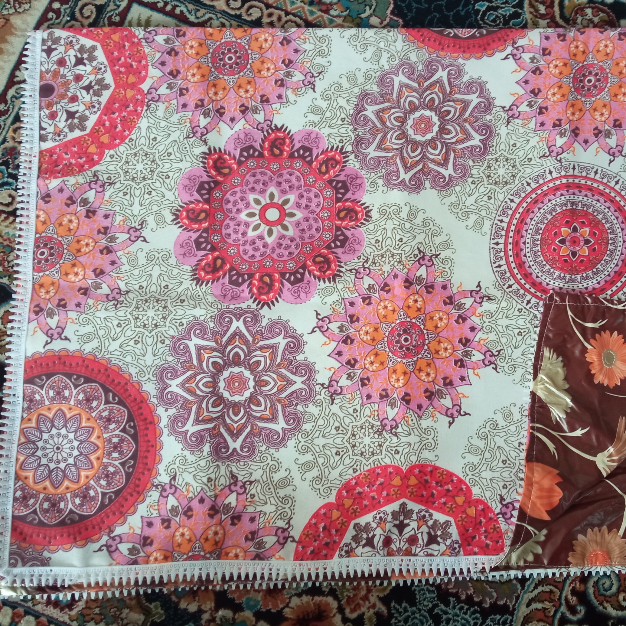 نمگیر  ظروف-آشپزخانه