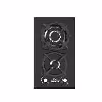 اجاق گاز صفحه ای زرتوس مدل ZG2002