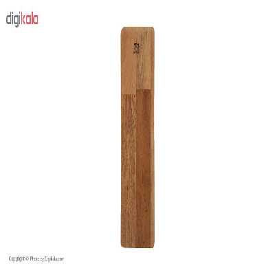 اردورخوری ال وی کد 6353460570