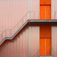 خرید و دانلود عکس Architecture_&amp;_Decoration-Part-8 کد 3370 | پیک فاکس | Pic Fox