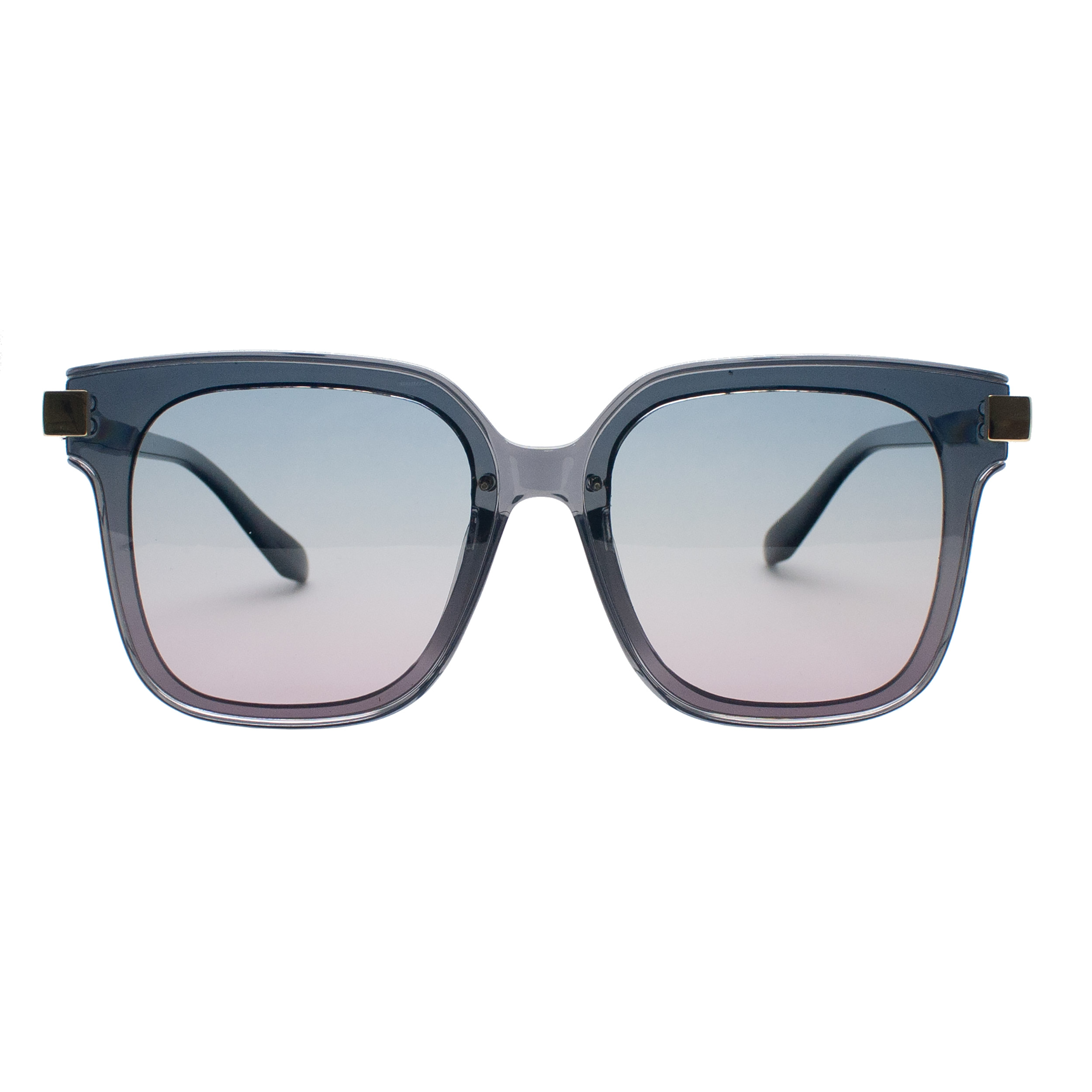 عینک آفتابی مدل 2985 S C5