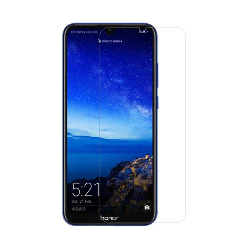 گلس Screen Protector برای گوشی موبایل Honor 8A