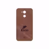 برچسب پوششی ماهوت مدل MNL-KRN مناسب برای گوشی موبایل آنر 5C Pro