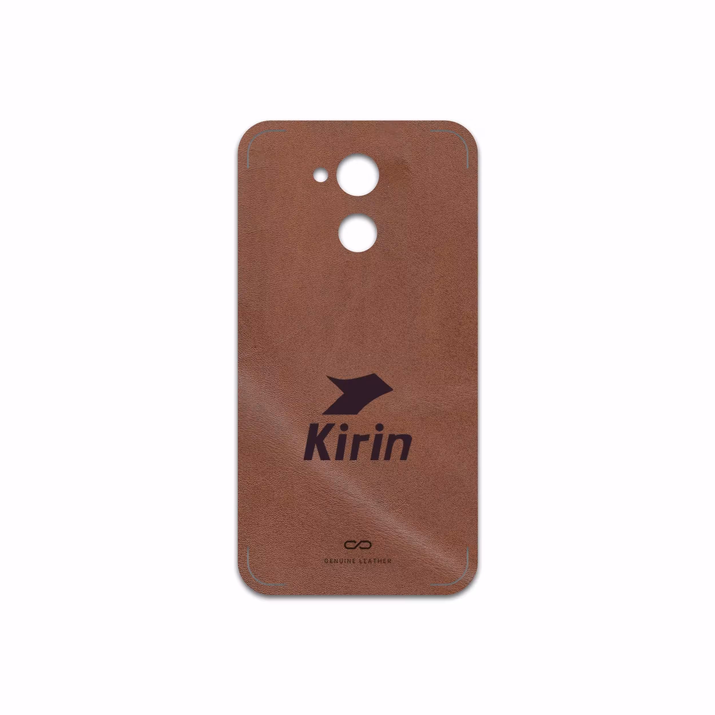 برچسب پوششی ماهوت مدل MNL-KRN مناسب برای گوشی موبایل آنر 5C Pro