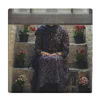 کاشی کارنیلا مدل لوحی کد klh817