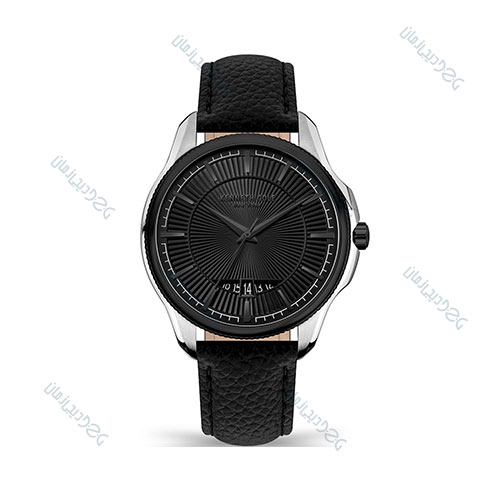 ساعت مچی مردانه کنت کول (Kenneth Cole)|مدل KCWGB2125102
