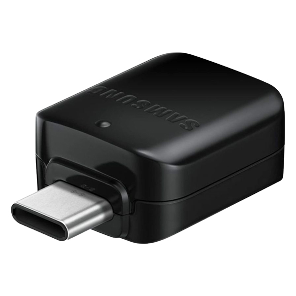 مبدل USB-C OTG مدل USB3/V8