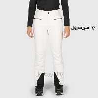 شلوار اسکی و اسنوبرد برند برونتی BRUNOTTI SILVERBIRD WOMEN SNOW PANTS