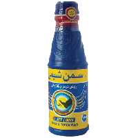 خرید روغن ترمز سمن شیمی آبی | اتوموبی