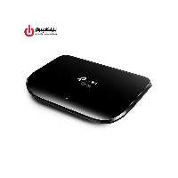 سوئیچ شبکه 5پورت تی پی لینک مدل TL-SG1005D