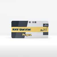 پک حذف سنسور اکسیژن دوم و کاهش دمای آب غرب استیل