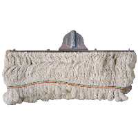 یدک زمین شوی مدل m7200k