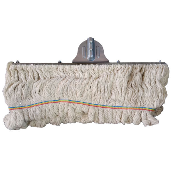 یدک زمین شوی مدل m7200k