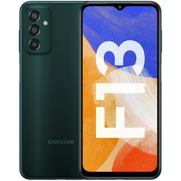 برد شارژ سامسونگ UIF Samsung Galaxy F13 / E135 - دنافون