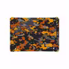 برچسب پوششی ماهوت مدل Army-Autumn-pixel مناسب برای تبلت سامسونگ Galaxy Tab S2 9.7 2016 T819N