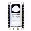 برد وایفای مدل cp2102 nodemcu