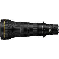 لنز نیکون Nikon NIKKOR Z 800mm f/6.3 VR S