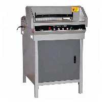 دستگاه برش برقی 450VG