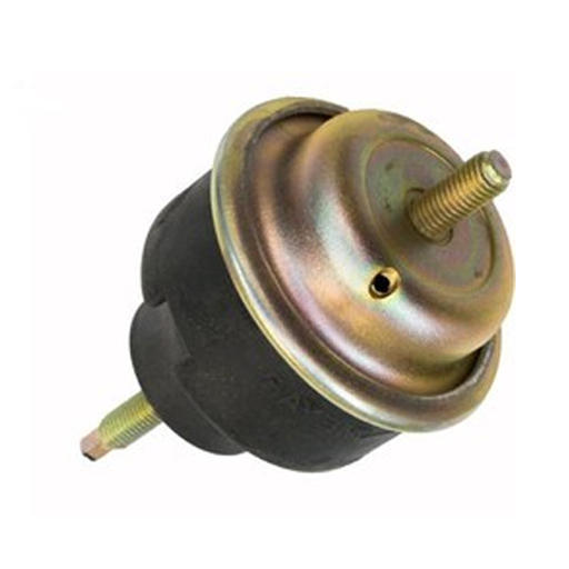 خرید ضربه گیر دسته موتور بالا پژو 405 XU7 ایساکو دو سر پیچ (راست) 1110300499 | اتوموبی