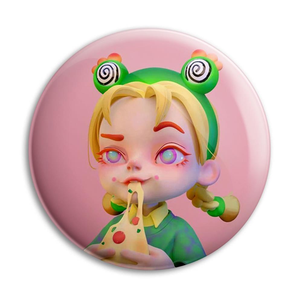 پیکسل پرمانه  کد pm.31897