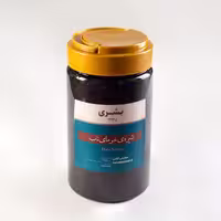 شیره خرمای چکیده کبکاب دشتستان 700 گرمی بشری