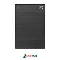 هارددیسک اکسترنال سیگیت مدل One Touch با ظرفیت 5 ترابایت
فروشگاه اینترنتی تخصصی لپتاپ لپ مال
