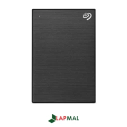 هارددیسک اکسترنال سیگیت مدل One Touch با ظرفیت 5 ترابایت
فروشگاه اینترنتی تخصصی لپتاپ لپ مال