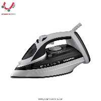 اتو بخارگوسونیک GOSONIC مدل GSI-300