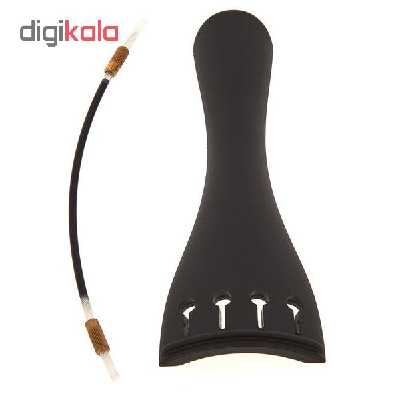 سیم گیر ویولن ویتنر مدل NR260