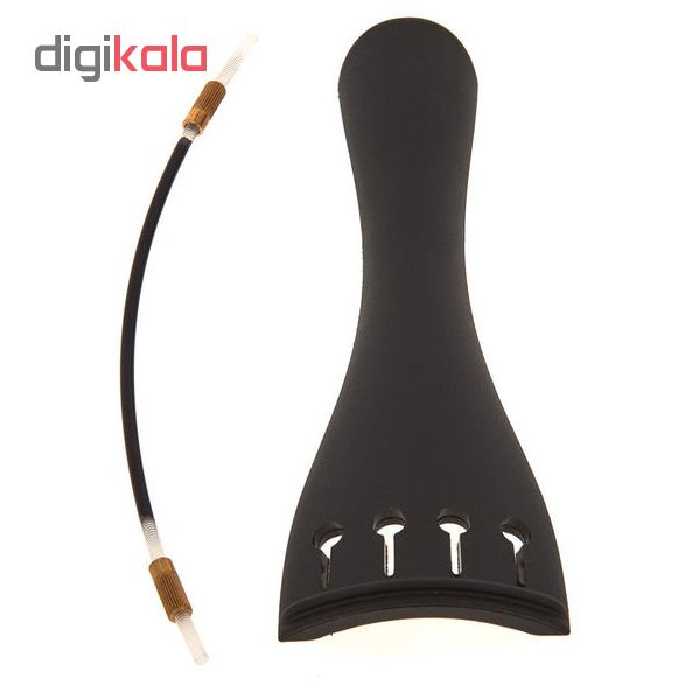 سیم گیر ویولن ویتنر مدل NR260